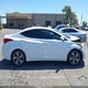 5NPDH4AE8EH492105 2014 Hyundai Elantra Limited auction photo thumbnail 13