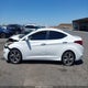 5NPDH4AE8EH492105 2014 Hyundai Elantra Limited auction photo thumbnail 14
