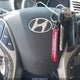 5NPDH4AE8EH492105 2014 Hyundai Elantra Limited auction photo thumbnail 11