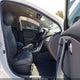 5NPDH4AE8EH492105 2014 Hyundai Elantra Limited auction photo thumbnail 5