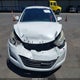 5NPDH4AE8EH492105 2014 Hyundai Elantra Limited auction photo thumbnail 6