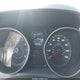5NPDH4AE8EH492105 2014 Hyundai Elantra Limited auction photo thumbnail 7