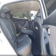 5NPDH4AE8EH492105 2014 Hyundai Elantra Limited auction photo thumbnail 8