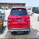 WDC0G4KB8HF162009 2017 Mercedes-Benz Glc 300 4Matic auction photo thumbnail 16