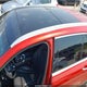 WDC0G4KB8HF162009 2017 Mercedes-Benz Glc 300 4Matic auction photo thumbnail 17