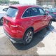 WDC0G4KB8HF162009 2017 Mercedes-Benz Glc 300 4Matic auction photo thumbnail 4