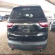 1GNEVGKW9JJ111294 2018 Chevrolet Traverse 1Lt auction photo thumbnail 17
