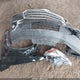1GNEVGKW9JJ111294 2018 Chevrolet Traverse 1Lt auction photo thumbnail 12