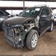 1GNEVGKW9JJ111294 2018 Chevrolet Traverse 1Lt auction photo thumbnail 2