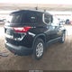 1GNEVGKW9JJ111294 2018 Chevrolet Traverse 1Lt auction photo thumbnail 4