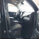 1GNEVGKW9JJ111294 2018 Chevrolet Traverse 1Lt auction photo thumbnail 5