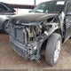 1GNEVGKW9JJ111294 2018 Chevrolet Traverse 1Lt auction photo thumbnail 6
