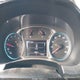 1GNEVGKW9JJ111294 2018 Chevrolet Traverse 1Lt auction photo thumbnail 7