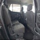 1GNEVGKW9JJ111294 2018 Chevrolet Traverse 1Lt auction photo thumbnail 8