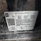 1GNEVGKW9JJ111294 2018 Chevrolet Traverse 1Lt auction photo thumbnail 9