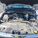 1C6RR7GT3FS774382 2015 Ram 1500 Slt auction photo thumbnail 10