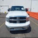 1C6RR7GT3FS774382 2015 Ram 1500 Slt auction photo thumbnail 12