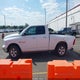 1C6RR7GT3FS774382 2015 Ram 1500 Slt auction photo thumbnail 14