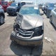 2G1WF52E939405050 2003 Chevrolet Impala auction photo thumbnail 12