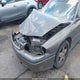 2G1WF52E939405050 2003 Chevrolet Impala auction photo thumbnail 6