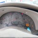 2G1WF52E939405050 2003 Chevrolet Impala auction photo thumbnail 7