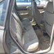 2G1WF52E939405050 2003 Chevrolet Impala auction photo thumbnail 8