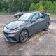 KMHLS4DGXSU000407 2025 Hyundai Elantra Sel Convenience auction photo thumbnail 2