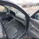 KMHLS4DGXSU000407 2025 Hyundai Elantra Sel Convenience auction photo thumbnail 5