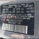 KMHLS4DGXSU000407 2025 Hyundai Elantra Sel Convenience auction photo thumbnail 9