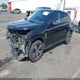 JA4AR3AU5LU023729 2020 Mitsubishi Outlander Sport 2.0 Be Awc/2.0 Es Awc/2.0 Se Awc/2.0 Sp Awc auction photo thumbnail 2