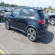 JA4AR3AU5LU023729 2020 Mitsubishi Outlander Sport 2.0 Be Awc/2.0 Es Awc/2.0 Se Awc/2.0 Sp Awc auction photo thumbnail 3