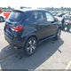 JA4AR3AU5LU023729 2020 Mitsubishi Outlander Sport 2.0 Be Awc/2.0 Es Awc/2.0 Se Awc/2.0 Sp Awc auction photo thumbnail 4