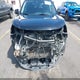 JA4AR3AU5LU023729 2020 Mitsubishi Outlander Sport 2.0 Be Awc/2.0 Es Awc/2.0 Se Awc/2.0 Sp Awc auction photo thumbnail 6