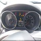 JA4AR3AU5LU023729 2020 Mitsubishi Outlander Sport 2.0 Be Awc/2.0 Es Awc/2.0 Se Awc/2.0 Sp Awc auction photo thumbnail 7