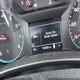 3GNAXJEV7JS622753 2018 Chevrolet Equinox Lt auction photo thumbnail 15