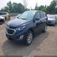 3GNAXJEV7JS622753 2018 Chevrolet Equinox Lt auction photo thumbnail 2