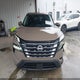 5N1BT3BB7SC782519 2025 Nissan Rogue Sv Intelligent Awd auction photo thumbnail 12