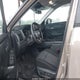 5N1BT3BB7SC782519 2025 Nissan Rogue Sv Intelligent Awd auction photo thumbnail 5