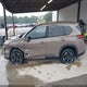 5N1BT3BB7SC782519 2025 Nissan Rogue Sv Intelligent Awd auction photo thumbnail 6
