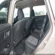 5N1BT3BB7SC782519 2025 Nissan Rogue Sv Intelligent Awd auction photo thumbnail 8
