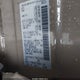 5N1BT3BB7SC782519 2025 Nissan Rogue Sv Intelligent Awd auction photo thumbnail 9
