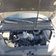 5GAER23728J213488 2008 Buick Enclave Cxl auction photo thumbnail 10