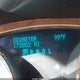5GAER23728J213488 2008 Buick Enclave Cxl auction photo thumbnail 7