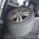 5FNYF5H84HB001514 2017 Honda Pilot Ex-L auction photo thumbnail 17