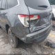 5FNYF5H84HB001514 2017 Honda Pilot Ex-L auction photo thumbnail 6