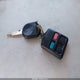 1FMZU73K75ZA35800 2005 Ford Explorer Xlt/Xlt Sport auction photo thumbnail 11