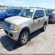 1FMZU73K75ZA35800 2005 Ford Explorer Xlt/Xlt Sport auction photo thumbnail 2