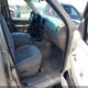 1FMZU73K75ZA35800 2005 Ford Explorer Xlt/Xlt Sport auction photo thumbnail 5