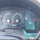 1FMZU73K75ZA35800 2005 Ford Explorer Xlt/Xlt Sport auction photo thumbnail 7