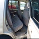 1FMZU73K75ZA35800 2005 Ford Explorer Xlt/Xlt Sport auction photo thumbnail 8